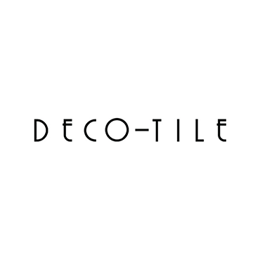 Deco-Tile
