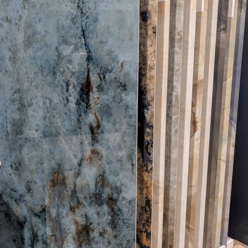 Hucker Floor Coverings - Products