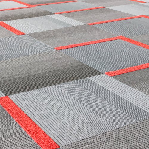 carpet_tile