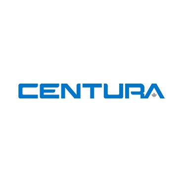 Centura