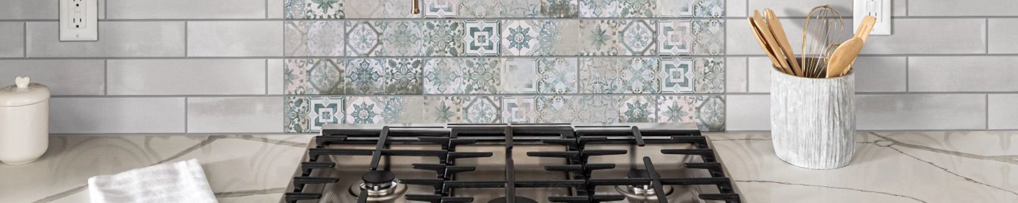 Hucker Floor Coverings - Galleries Banner