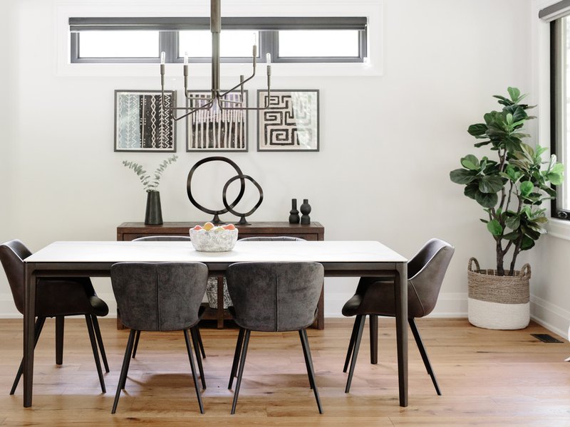 Grandeur Flooring 3