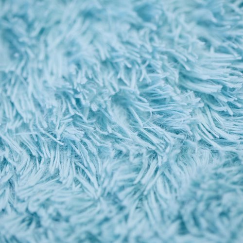 sharon-mccutcheon-XeEvy_ofGNk-unsplash