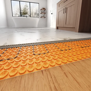 Schluter_infloor_heating