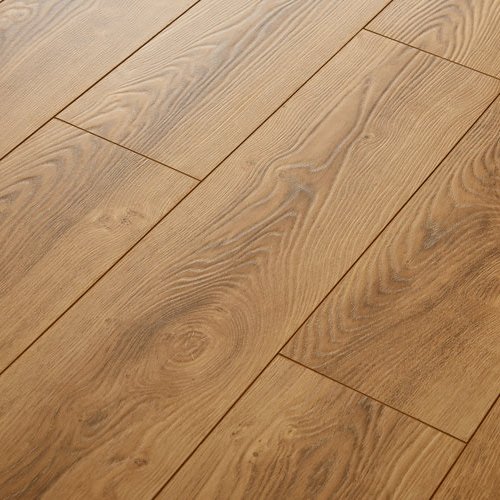Laminate