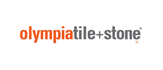 Brand Carousel - Logo Template - Olympia Tile