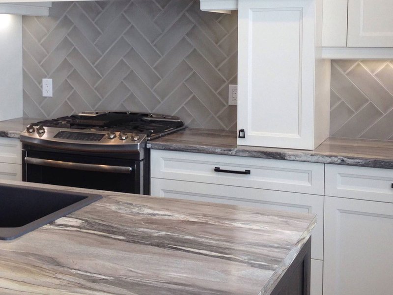backsplash-herringbone1200-1