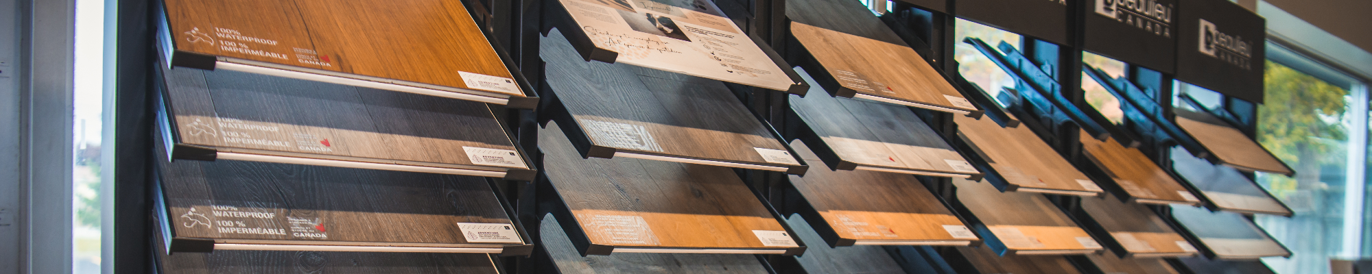 Hucker Floor Coverings Showroom (1)