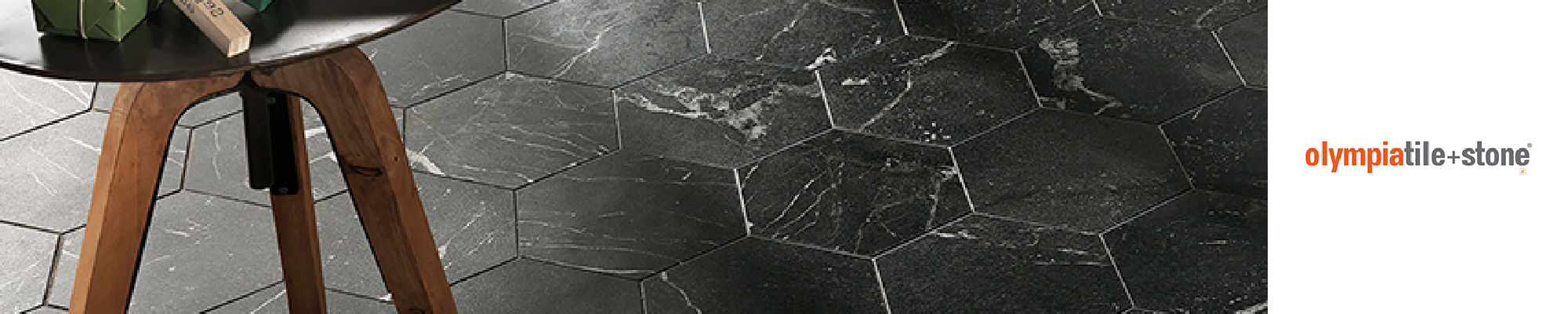 Olympia Tile Banner