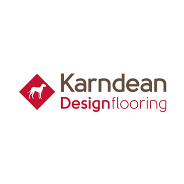 Karndean