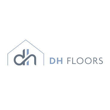 Dixie Home