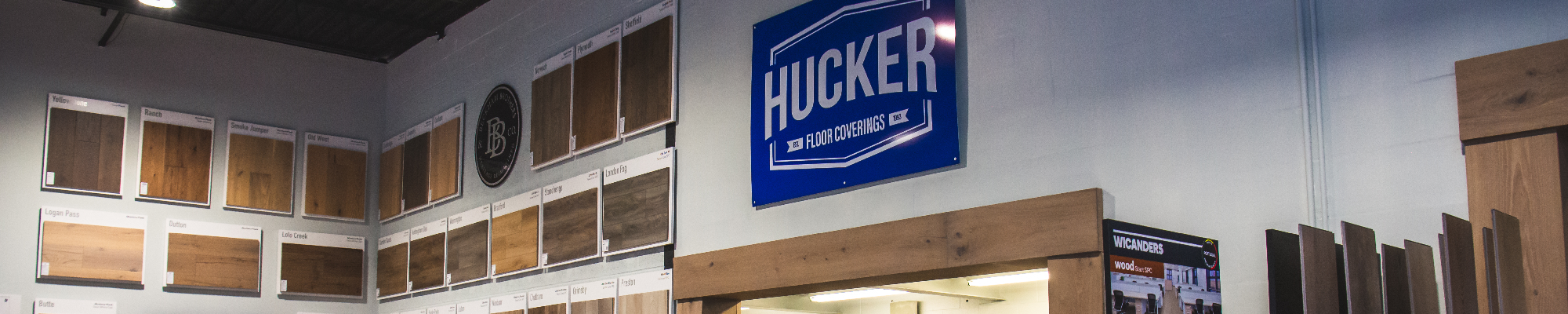 Hucker Floor Coverings Showroom (5)