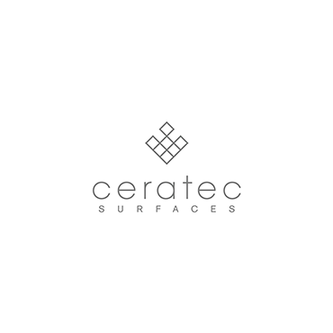 Ceratec