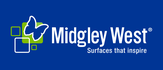 Brand Carousel - Logo Template - Midgley West