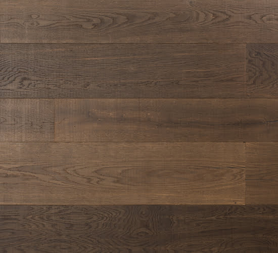 Hucker Floor Coverings Hardwood Flooring