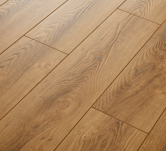 Hucker Floor Coverings Laminate Flooring