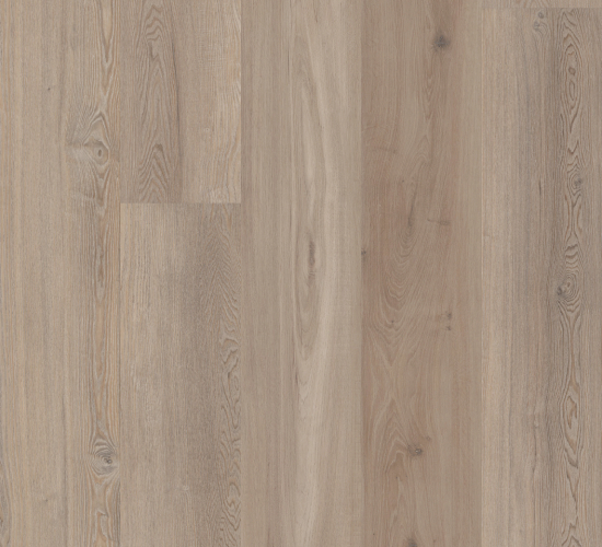 Hucker Floor Coverings Luxury Vinyl Flooring