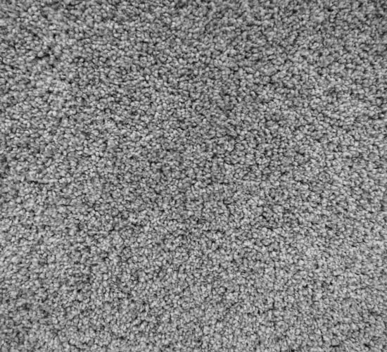 Hucker Floor Coverings Carpet Flooring