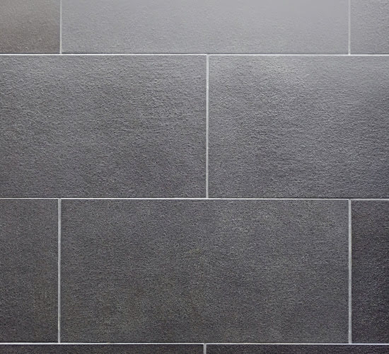 Hucker Floor Coverings Tile Flooring