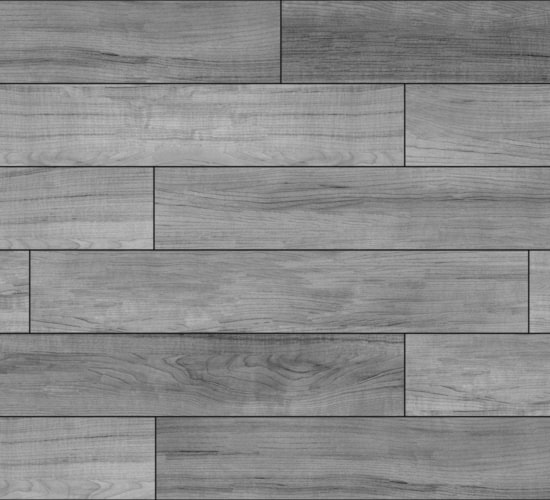 Hucker Floor Coverings Vinyl Flooring
