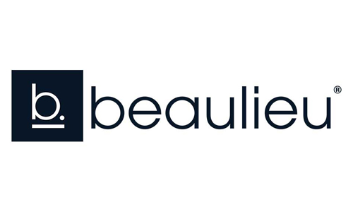 Beauliue Logo