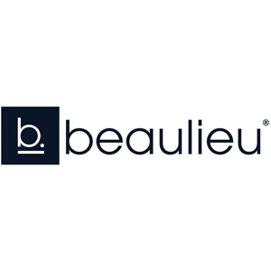 Beaulieu Logo