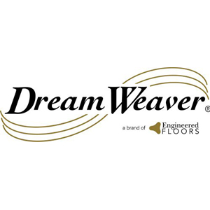 Dream Weaver Logo