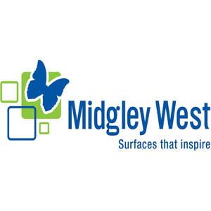 Midgley West Logo