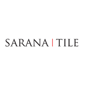 Sarana Tile Logo