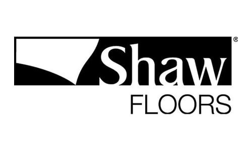 Shaw Floors Logo