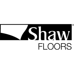 Shaw Floors Logo