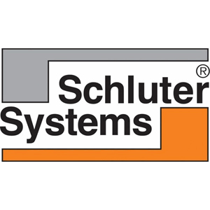 Schluter Systems logo