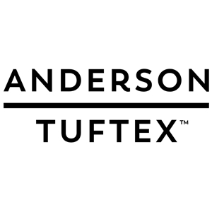 Anderson Tuftex Logo