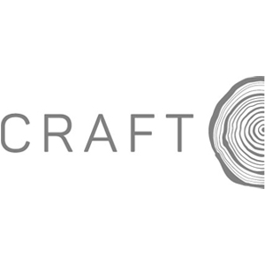 Craft Logo