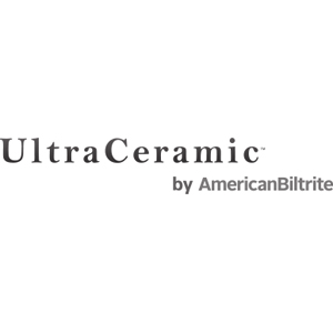 Ultra Ceramic Logo