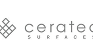 ceratec