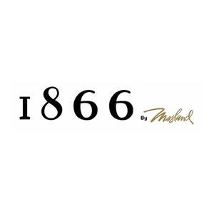 1866-logo