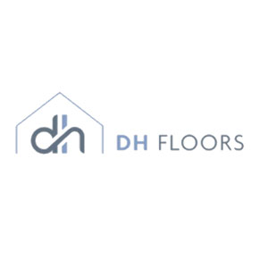 dhfloors-logo