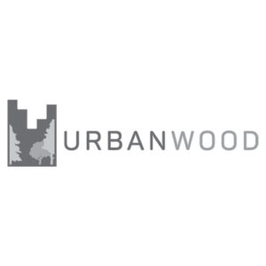 urbanwood-logo