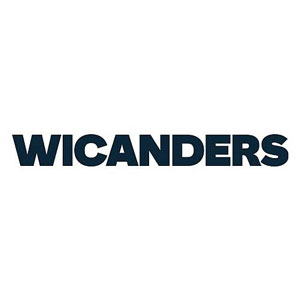 wicanders-logo